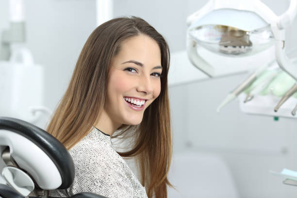 Best Pediatric Dentistry  in Yorketown, NJ